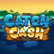 Catch N’ Cash LOGO