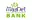 magnet bank logo