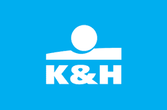 K&H Bank