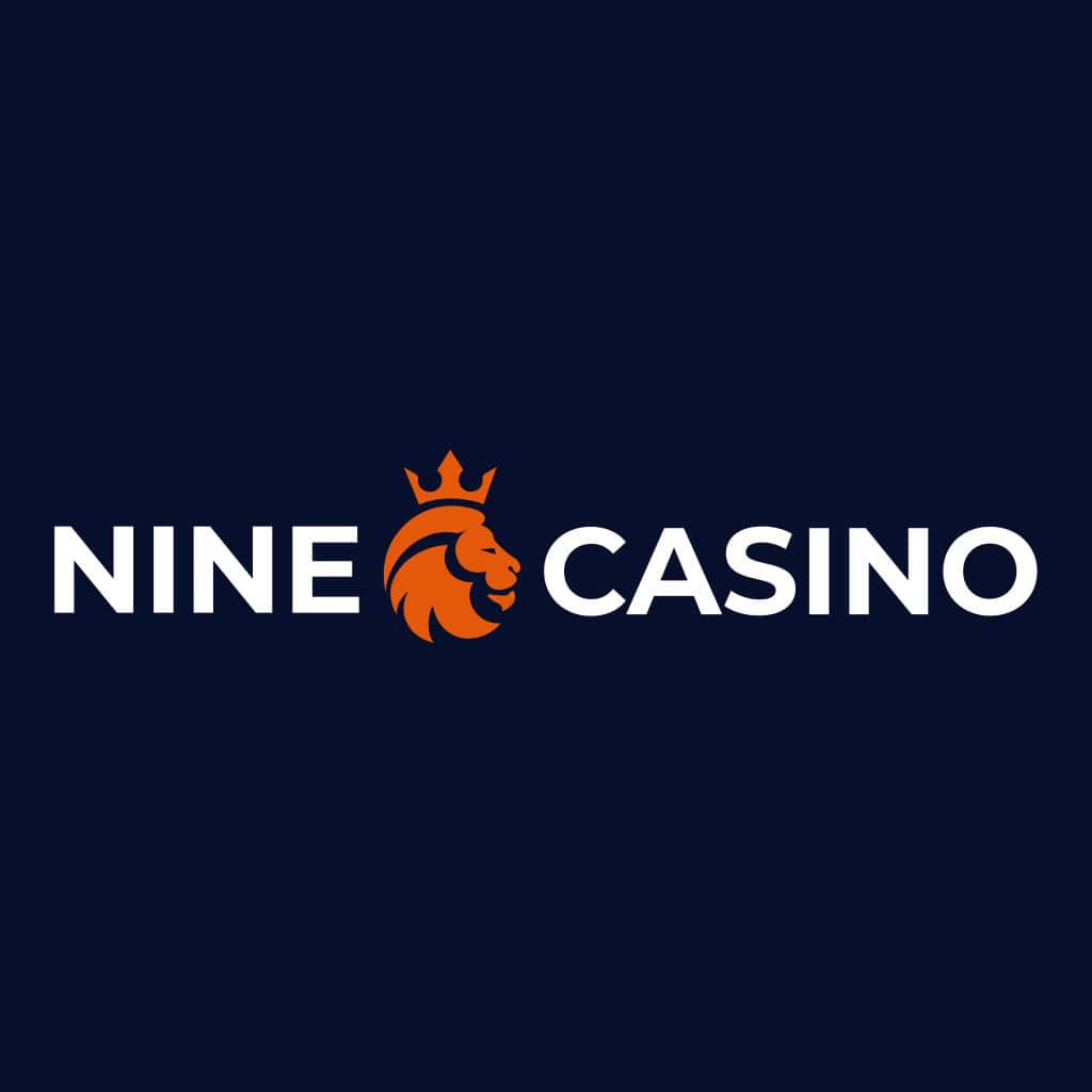 Nine Casino Logo