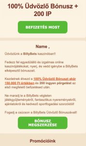 E-mail-cím megerősítése: 