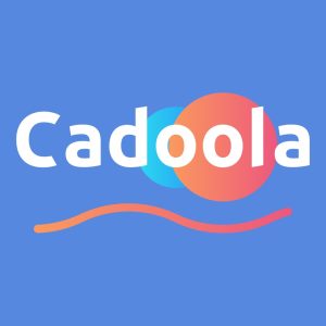 Cadoola logo