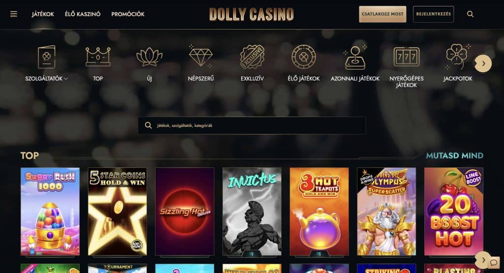 Dolly 2