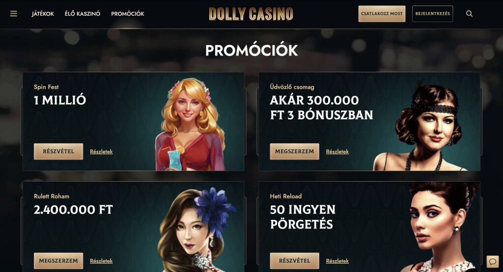 Dolly 3