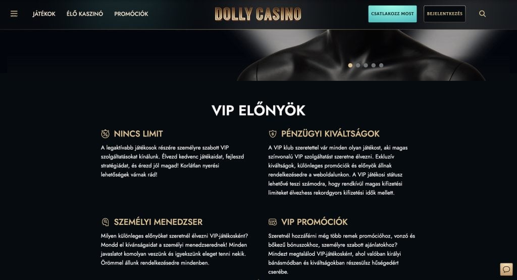 Dolly 4