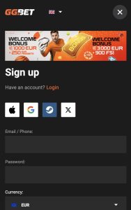 Add meg személyes adataidat