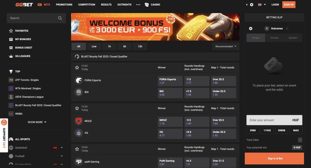 GG.Bet 2
