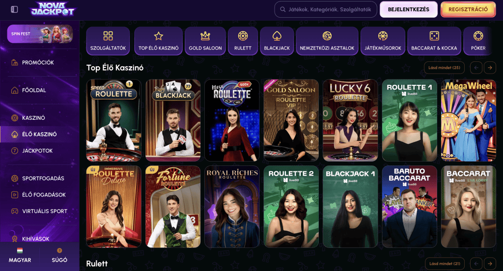 NovaJackpot 2