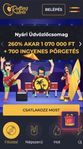 Látogass el a weboldalra