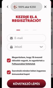 ÁSZF. 