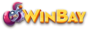 Winbay Logo casino