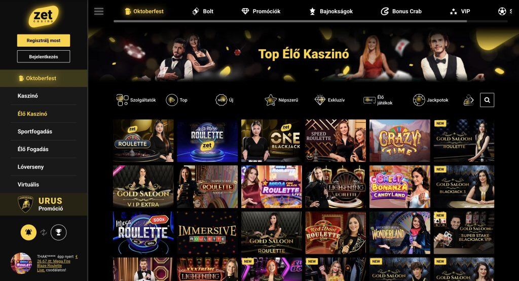 Zet 3