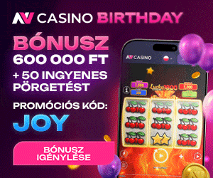 Special Promo NV casino