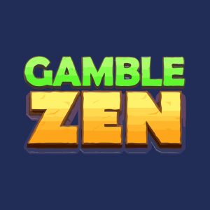 Gamblezen casino logo