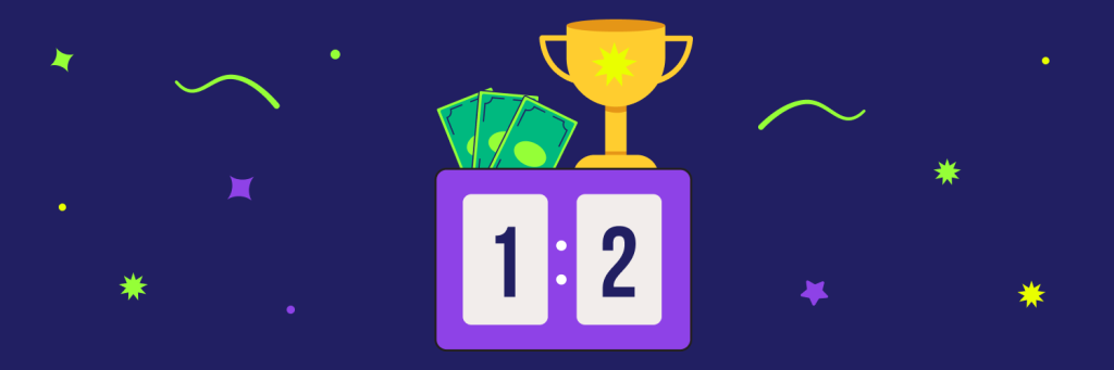 Online sportfogadás