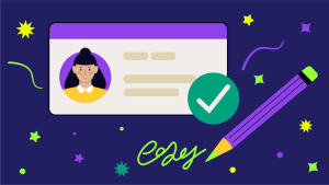 Regisztráció és fiók megerősítése