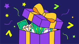 Bónusz választása