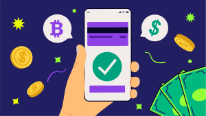 Befizetés és fogadás