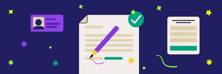 Legális kaszinók