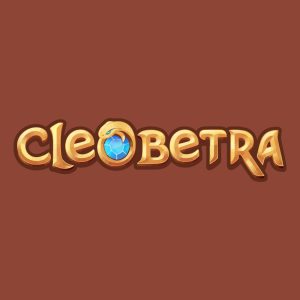 Cleobetra Casino logo