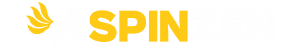 Spinzen