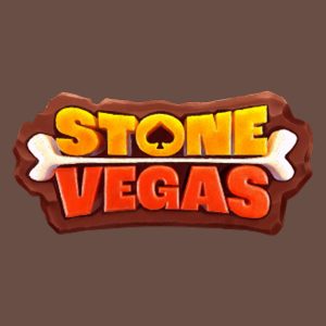 Stone Vegas Casino Logo